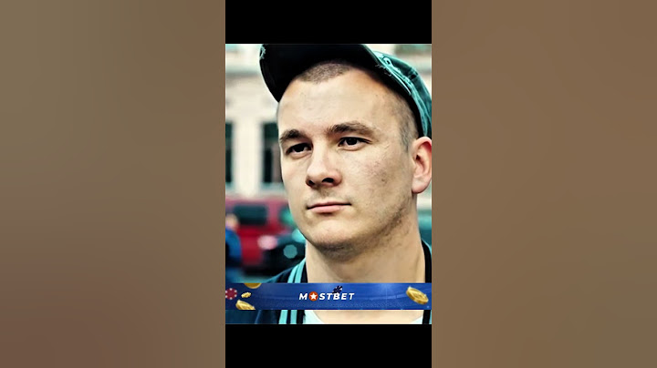 Гопники нарвались на ФСБ под прикрытием! 🤯 #фильм #моментизфильма