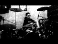 Electric light orchestra  im alive  drum cover ricky m