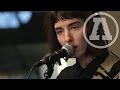 Mothers on audiotree live full session