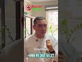 Обуна булинг #артрит #артрит #соғломҳаёт #svfтерапия