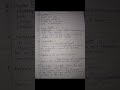 Biological Classification#ncert #biology#shorts#exam #shortsfeed#ias#science #kvs #exam #mptetvarg1