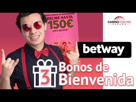 BONANZA MEGA WIN! BONANZA WIN 15,000$ #bigwin #money #plinko #casino #onlinecasino #usa #motivation