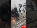 #welding #stickwelding #furniture#workout #shorts #shortvideo #trending #trendingshorts #music