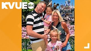 Little girl featured on Forever Families has been adopted