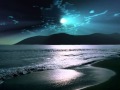 Ishara By Nazeel Azami English Bangla Version 