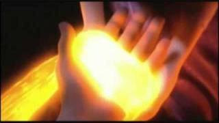 Theres A Place For Us- Disney Animation Tribute.wmv