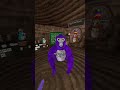 HOW DID HE BECOME A HOVERBOARD?!?! #gorillatag #gorillatagquest #vr #aabadge