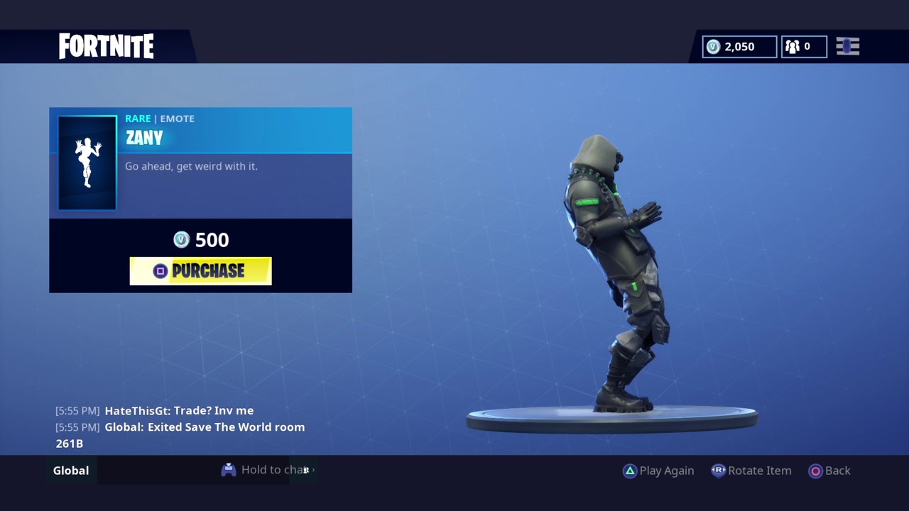 Red knight comes back