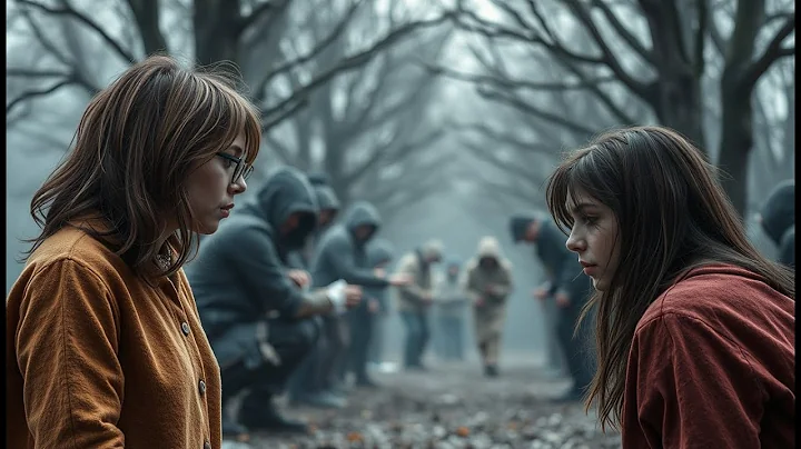 The Tylenol Murders — America’s Unsolved Poisoning