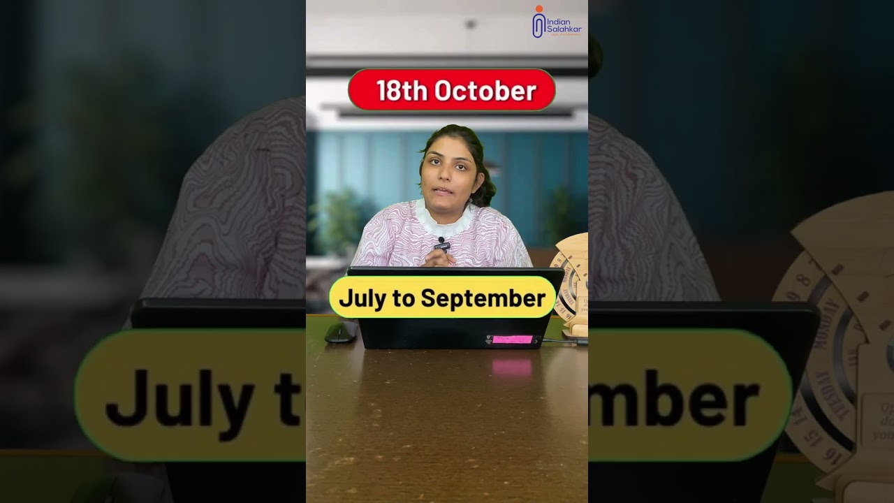 GST CMP 08 Return filing | GST composition Return filing | Gst Composition Scheme