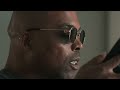 Nelson Freitas - Waves writing camp Moçambique ( Episode #3)
