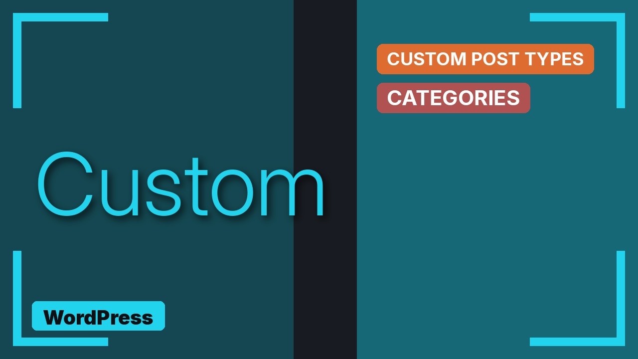 Wordpress: How To Display Category list from Portfolio post type plugin ...