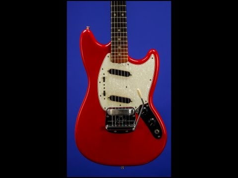 2-drills,-chugging-and-plethora-of-whammy-slamming-1965-fender-mustang-01477