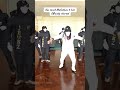 Kai cenat mafiathon 3 #kaicenat #mafiathon3 #fypシ゚viral  #trending #viral