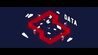 Supercharge your team with defensive cyber operations skills  | RangeForce