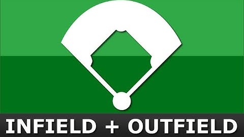 Tommy Kinney OF Scorpions 2015 Collegiate Fall Camp