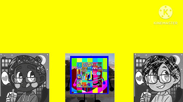 (Free To Use) Preview 2 Mario Effects Gets Interrupted Add Rounds