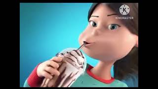 grubhub dominos pizza and ihop commercial