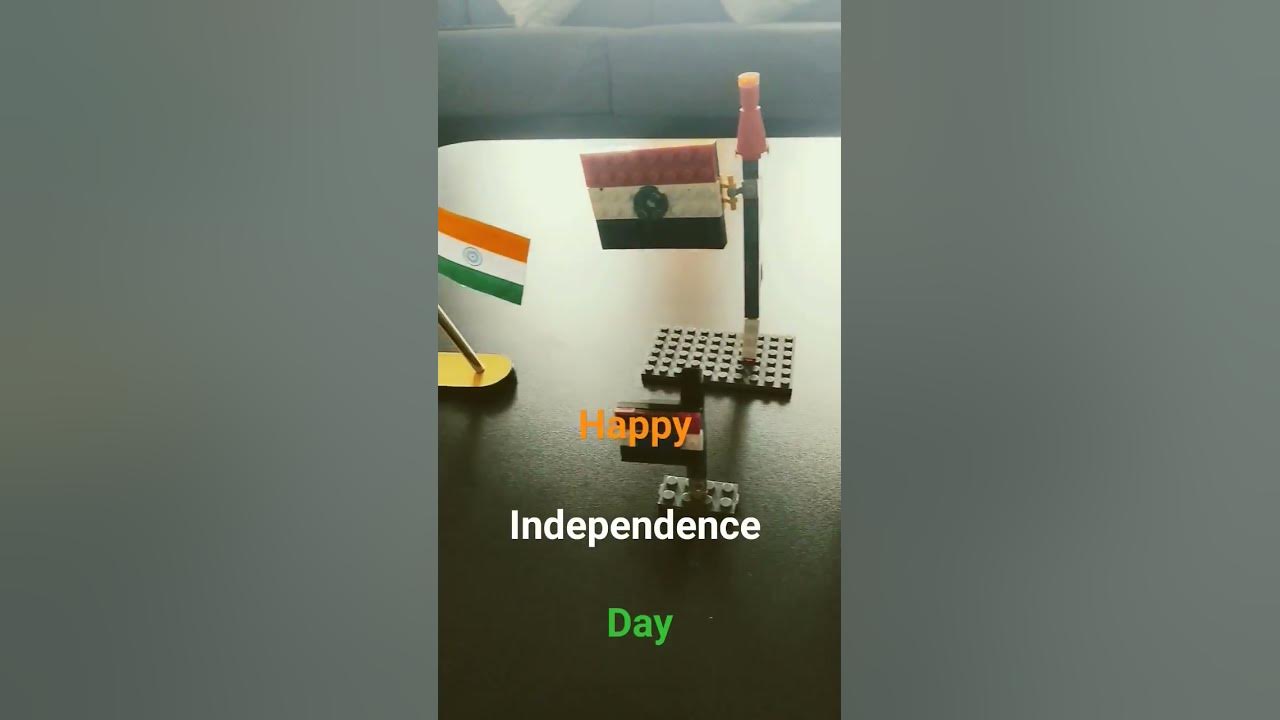 independence day 2 lego