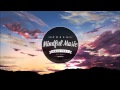 SevnthWonder & TYR - Outside [HD]