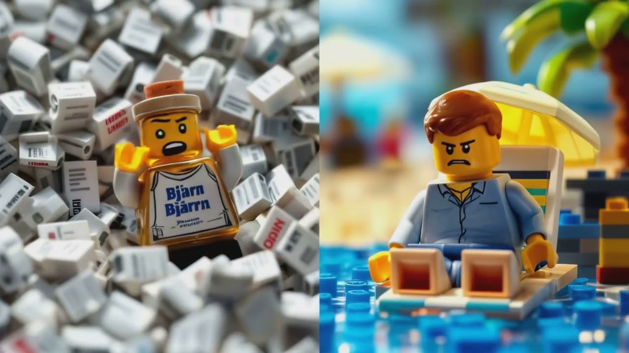 Bringing Danish Spirits to U.S. Cocktails: VendorMatch.Pro Simplifies Compliance!