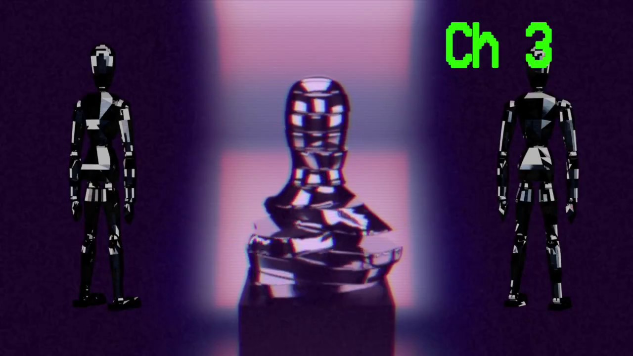 DJ Daddy & DJ Adobe Flash Playa - My Boo Thang