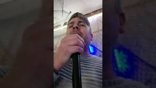 Metin Isik Agla Gozum Karaoke Youtube