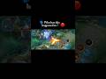 In the minds of all Indian players😡 #mobilelegends#mlbb #narutoshippuden#shorts #moba5v5#shortsfeed