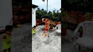 Aa Pata Pate 🤣😆🤪#atp #funny #owl #trending #trendingshorts #youtubeshorts #ytshorts #shorts