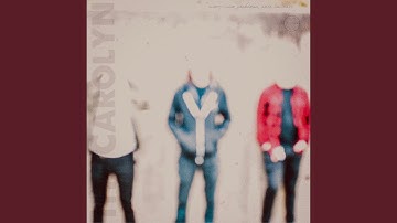 99 Problems, 0 Caveats