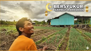 MARI SAMBUT BERKAH RAMADHAN