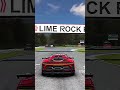 REAL RACING 3 - FERRARI SF90 XX STRADALE CUP RACE