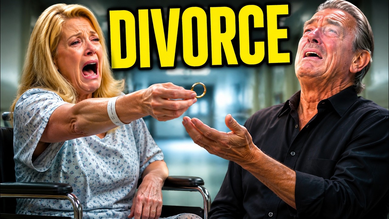 A YouTube thumbnail with maxres quality