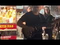 Lucas Maximiano & Banda