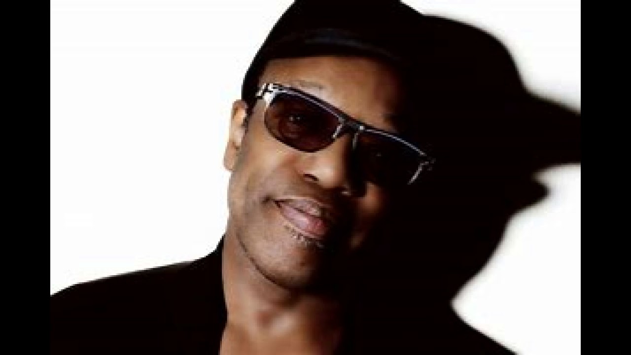 BOBBY WOMACK harry Hippie YouTube Bobby womack harry hippie youtube