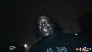 Nmg Savo x So5300 - Back on Maddie( Dir CoffeyShopProductions)