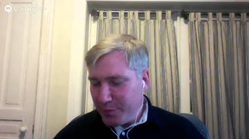 Software Testing World Cup: An interview with the winner team Army Ants (STWC Europe)