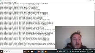 Uni Code Injection - 2025/02/08 Wealth