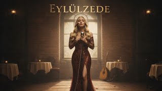 Eylülzede - 