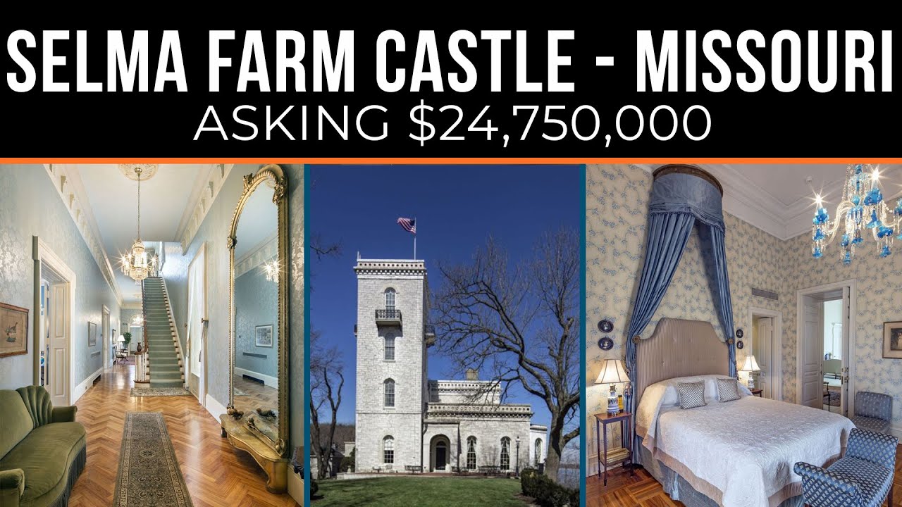 SOLD!! to Selma Farm YouTube