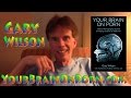 What's porn doing to us?--With Gary Wilson, founder of YourBrainOnPorn.com