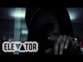 Jamie Jermaine - Frost Bite (Official Music Video)