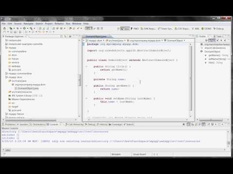 Apache_isis_example.avi