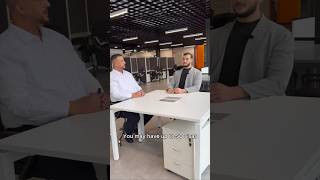 Company Setup In Dubai and UAE. #dubaibusinesssetup #companyincorporation #investorvisa #ecommerce