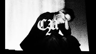 Jey - Close2U Visuals