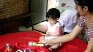 2010-0515.抓周