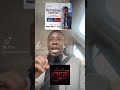 #short #video #ousmane sonko #funny#credule#fassema#tumal#Diomaye#macky #sall#ONU#