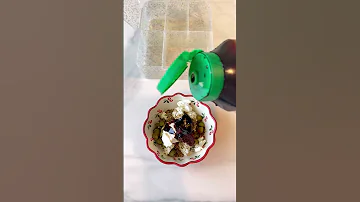 منى بدها ساندويش متل صديقتها بالمدرسة شوفو طريقتو Lunchbox Lunchboxideas 
