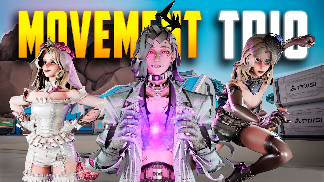 NEW FARLIGHT 84 HI BUDDIE UPDATE EXPLORING EVERYTHING in Farlight 84 || FARLIGHT 84