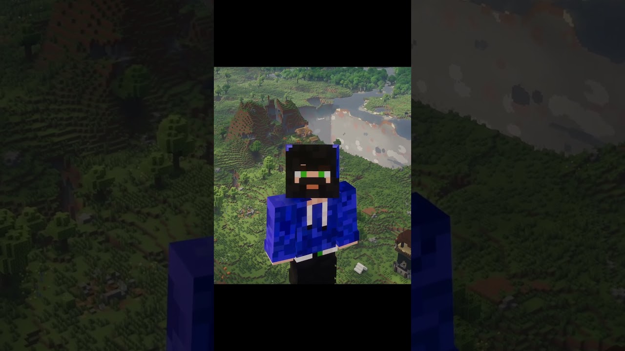 World loading for drawing 1000+ chunks in 